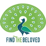 Podcast Find the Beloved