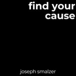 find your cause
