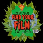 Find Your Film