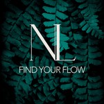 FIND YOUR FLOW with Lisa Roche Podcast FIND YOUR FLOW with Lisa Roche