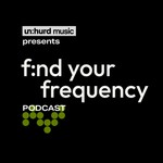 Podcast Find Your Frequency
