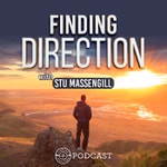 Finding Direction