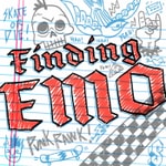 Finding Emo Podcast Finding Emo