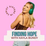Finding Hope Podcast Finding Hope