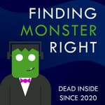 Finding Monster Right