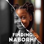 Logo of the podcast Finding Naborhi Podcast Finding Naborhi