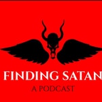 Podcast Finding Satan