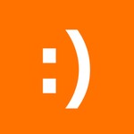 Logo of the podcast Finding Solace Podcast Finding Solace