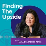 Finding The Upside Finding The Upside
