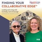 Finding Your Collaborative Edge