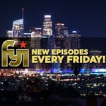 Finding Your Inspiration Podcast Finding Your Inspiration