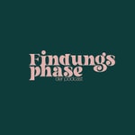 Logo of the podcast Findungsphase Podcast Findungsphase