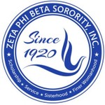 Podcast Finer Womanhood Power of SHE Chats 