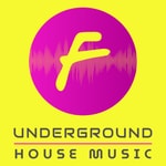 Logo of the podcast Finest Radio Show Underground House Music Podcast Finest Radio Show Underground House Music