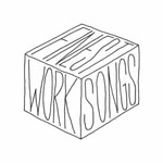 Logo of the podcast Finest Worksongs Podcast Finest Worksongs