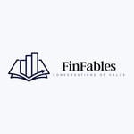 FinFables FinFables