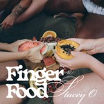 Finger Food Podcast Finger Food