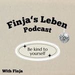Finja's Leben Finja's Leben