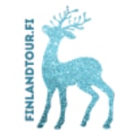 Logo of the podcast Finlandtour.fi Podcast Finlandtour.fi