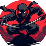 Logo of the podcast FINRA Ninja - SIE Exam Prep Podcast FINRA Ninja - SIE Exam Prep