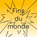 Podcast Fins du monde