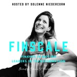 Finscale in English Podcast Finscale in English