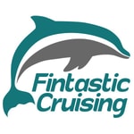 Logo of the podcast Fintastic Cruising Podcast Fintastic Cruising