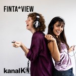 Podcast FINTA*view