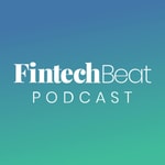 Podcast Fintech Beat