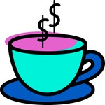 Logo of the podcast Fintech Cafe Podcast Podcast Fintech Cafe Podcast