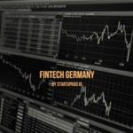 💳 FinTech Germany – Startups and Venture Capital