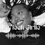 Jeunesse Afri’Tech : Comprendre la Finance et Tech pour les Jeunes d’Afrique Podcast Jeunesse Afri’Tech : Comprendre la Finance et Tech pour les Jeunes d’Afrique