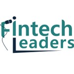Fintech Leaders Podcast Fintech Leaders