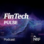 Logo of the podcast FinTech Pulse Podcast FinTech Pulse