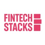 Logo of the podcast Fintech Stacks Podcast Fintech Stacks