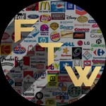 Logo of the podcast FinTechWars Podcast FinTechWars