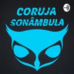 Logo of the podcast Fio da Meada Podcast Fio da Meada