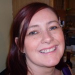 Podcast Fiona Dalton's Irish Song Book