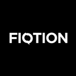Logo of the podcast Fiqtion Podcast Fiqtion