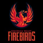 Logo of the podcast Fire & Ice Podcast Podcast Fire & Ice Podcast
