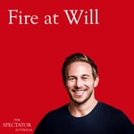Fire at Will