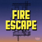 Fire Escape - Histoires Américaines avec Arthur Genre