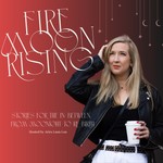 Logo of the podcast Fire Moon Rising Podcast Fire Moon Rising