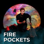 Logo of the podcast Fire Pockets Podcast Fire Pockets