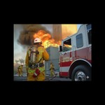 Logo of the podcast Fire Service Leaders Podcast Podcast Fire Service Leaders Podcast