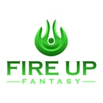 Podcast Fire Up Fantasy