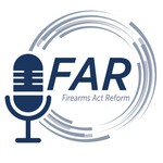 Logo of the podcast Firearms Reform - Official WA Police Force Podcast Podcast Firearms Reform - Official WA Police Force Podcast