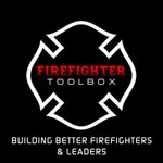 Logo of the podcast FireFighterToolBox » FFTBco Podcast FireFighterToolBox » FFTBco