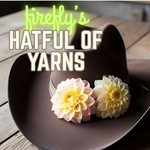 firefly's Hatful of Yarns Podcast firefly's Hatful of Yarns