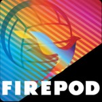 Logo of the podcast Firepod Podcast Firepod